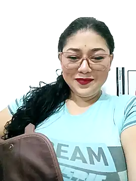 meikochoe online show from 01/30/25, 06:00
