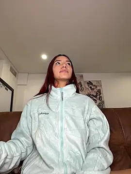 dolcebella online show from 11/16/25, 05:57