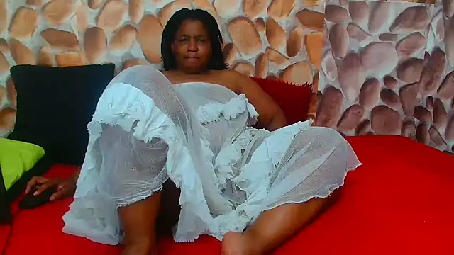 AfricanBigAssxx98 online show from 03/08/25, 07:31