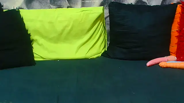 AfricanBigAssxx98 online show from 07/02/26, 06:36