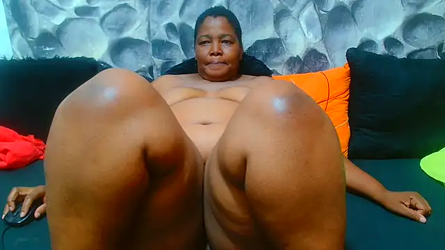 AfricanBigAssxx98 online show from 07/15/26, 06:35