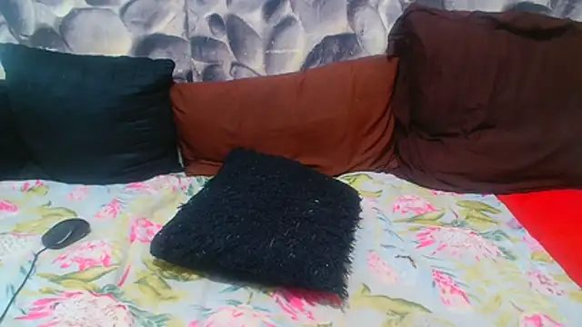 AfricanBigAssxx98 online show from 07/24/26, 08:51