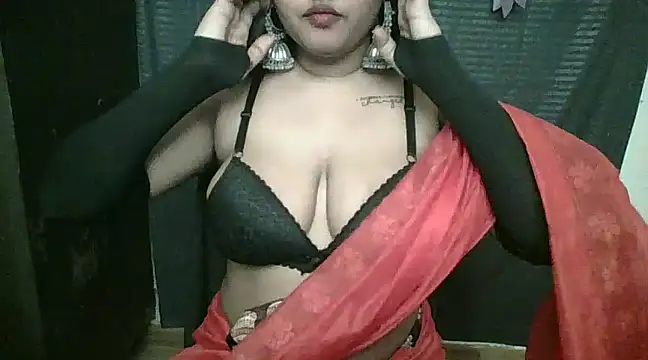 Your-love-12 online show from 12/04/24, 02:26