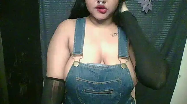 Your-love-12 online show from 12/12/24, 02:26