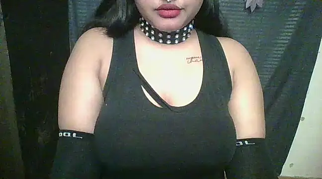 Your-love-12 online show from 12/18/24, 03:15