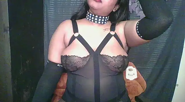 Your-love-12 online show from 12/21/24, 07:38