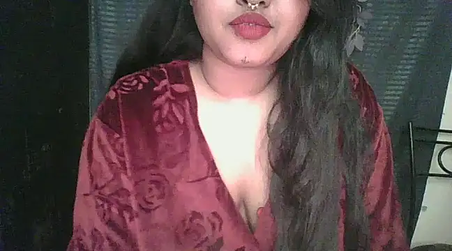 Your-love-12 online show from 12/22/24, 06:48