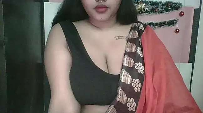 Your-love-12 online show from 12/30/24, 03:14