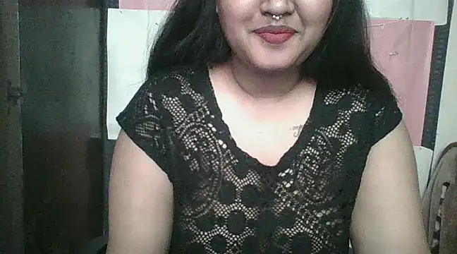 Your-love-12 online show from 01/14/25, 10:12