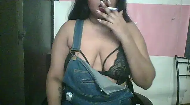 Your-love-12 online show from 01/18/25, 02:55