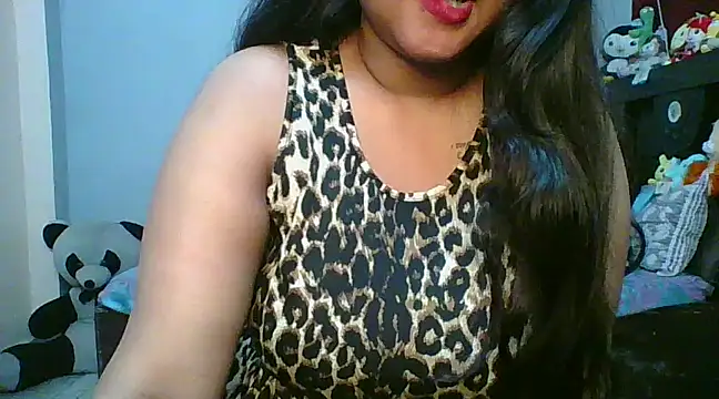 Your-love-12 online show from 02/01/25, 10:55