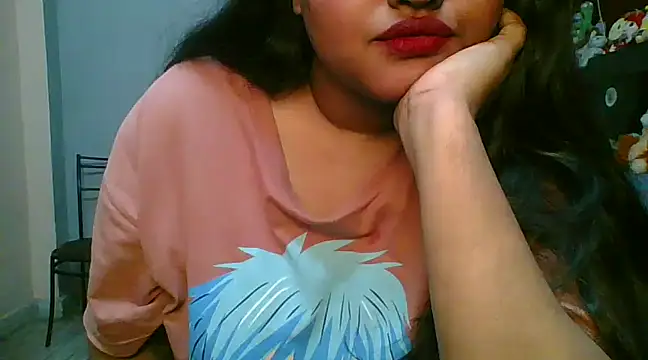 Your-love-12 online show from 02/03/25, 04:52