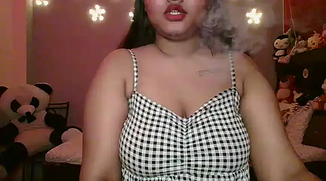 Your-love-12 online show from 02/22/25, 04:51