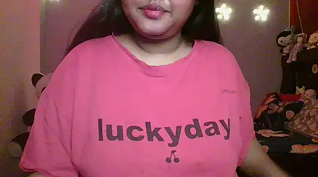 Your-love-12 online show from 03/09/25, 06:28