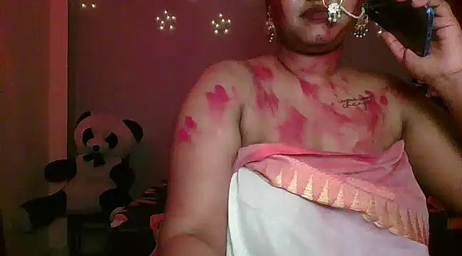 Your-love-12 online show from 03/14/25, 06:07