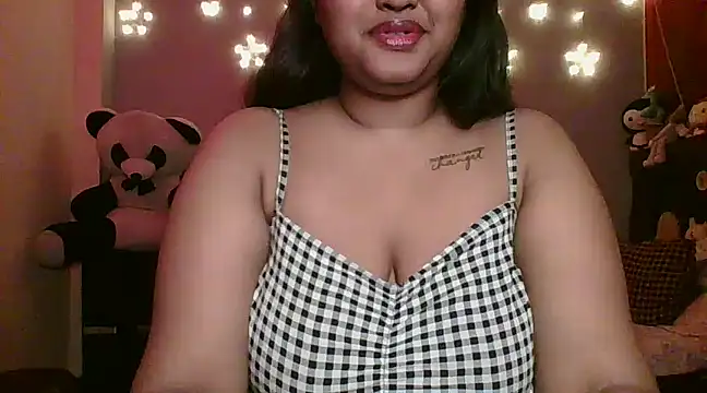 Your-love-12 online show from 03/18/25, 07:42