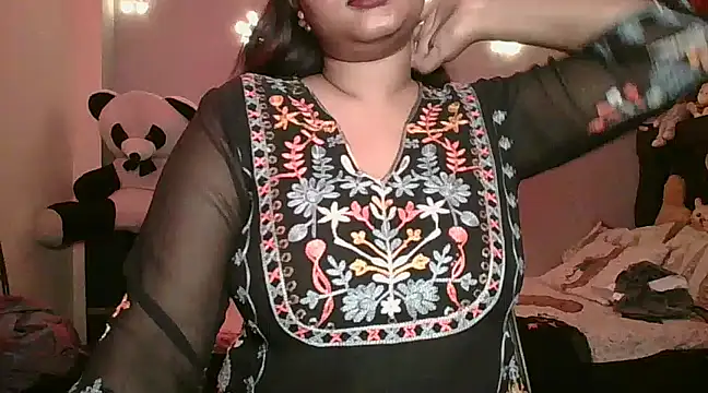 Your-love-12 online show from 03/22/25, 12:49