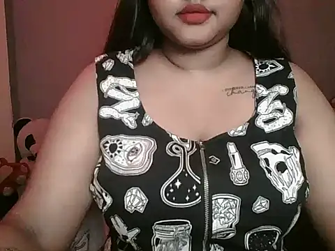 Your-love-12 online show from 09/13/25, 07:24