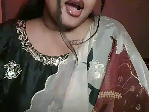 Your-love-12 online show from 10/21/25, 10:21