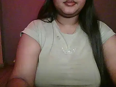 Your-love-12 online show from 10/23/25, 10:41