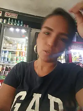 mariana mauricio hot online show from 05/24/26, 10:15