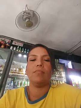 mariana mauricio hot online show from 06/11/26, 10:19