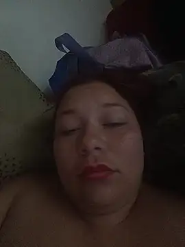 ZuriandAlex online show from 06/08/26, 10:59
