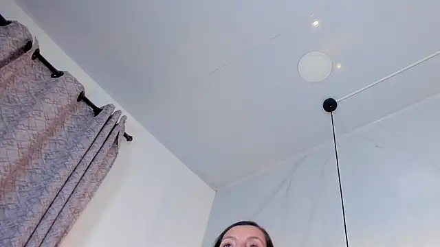 angelswets online show from 12/11/24, 08:07