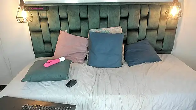 angelswets online show from 12/27/24, 05:16