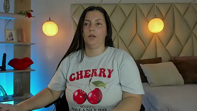 angelswets online show from 06/08/26, 02:39