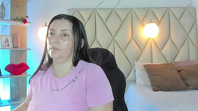 angelswets online show from 06/09/26, 01:56