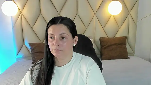 angelswets online show from 07/10/26, 02:52