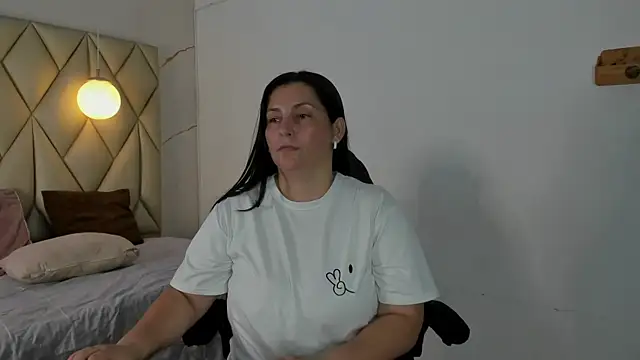 angelswets online show from 07/15/26, 02:44