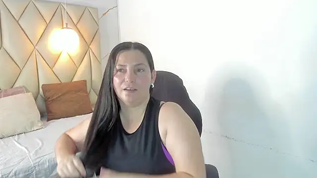 angelswets online show from 07/22/26, 01:58