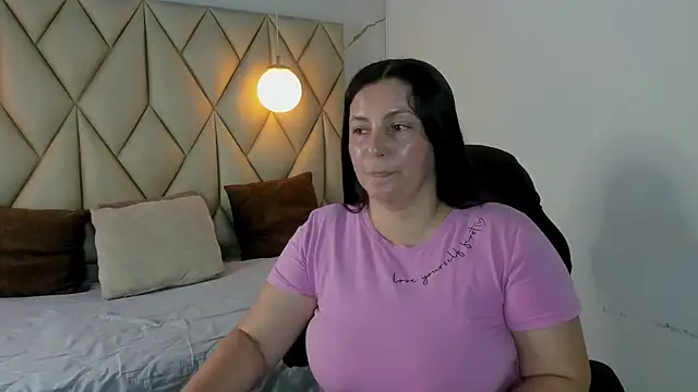 angelswets online show from 07/24/26, 02:15
