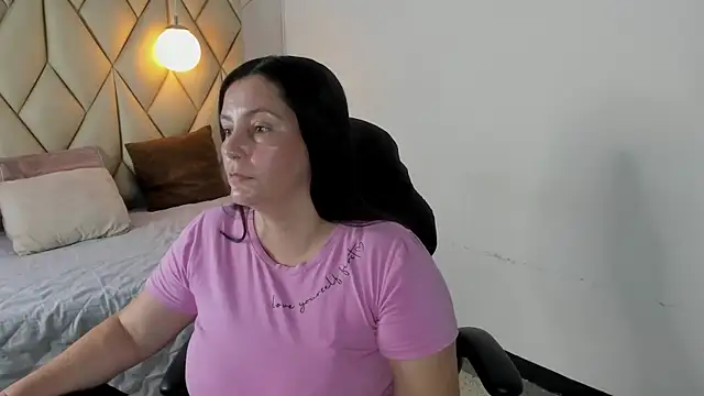 angelswets online show from 07/26/26, 02:02
