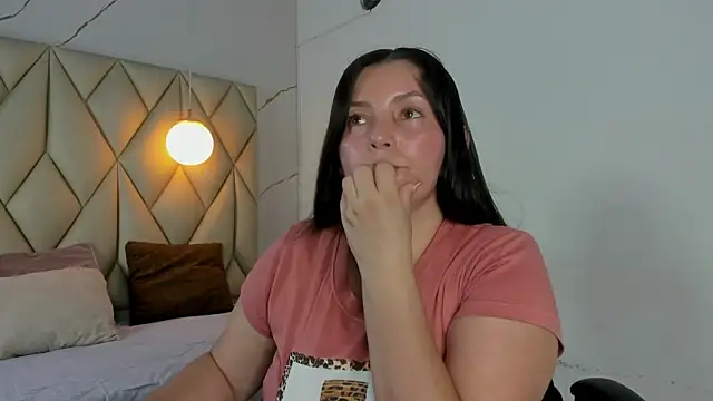 angelswets online show from 07/28/26, 01:54