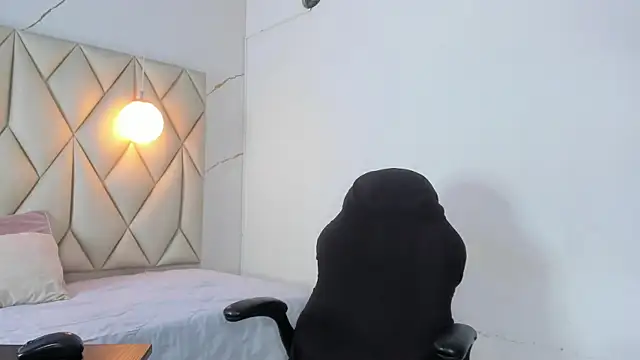 angelswets online show from 07/28/26, 04:39