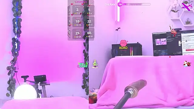 tatianasex 97 online show from 12/31/24, 10:34