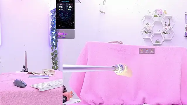 tatianasex 97 online show from 11/16/25, 03:28