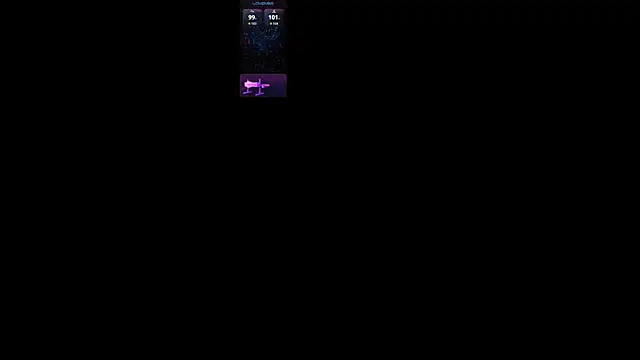Snapshot of tatianasex_97 chatting on 05/23/26, 03:05 tatianasex 97 online show from 05/23/26, 03:05