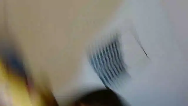 KamilaParrisx online show from 07/25/26, 02:31