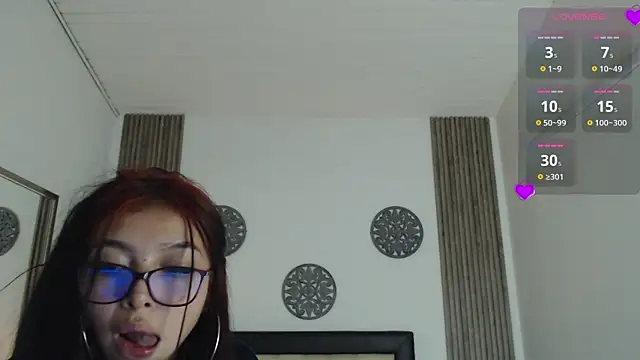 pettit courtny online show from 01/29/25, 03:33