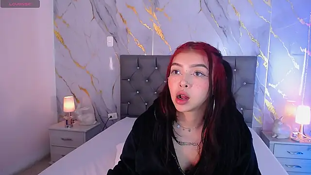 pettit courtny online show from 02/04/25, 10:55