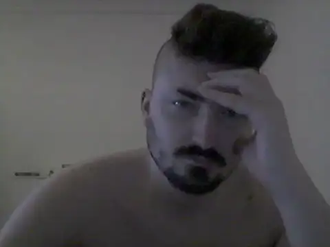 Hkl95555 online show from 09/21/25, 11:50