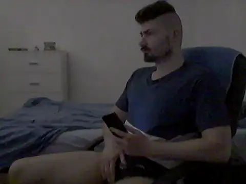 Hkl95555 online show from 09/25/25, 10:35