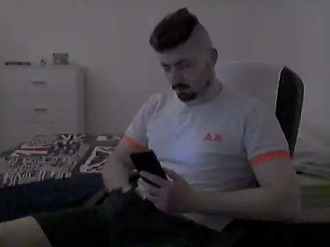 Hkl95555 online show from 10/14/25, 10:54