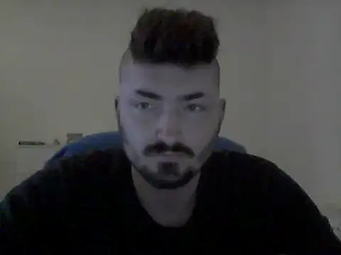 Hkl95555 online show from 10/30/25, 01:07