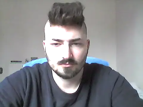 Hkl95555 online show from 11/02/25, 02:19