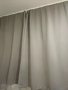 beautiful angel online show from 06/07/26, 05:16